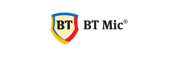 BT Mic expands its partnership with EFSE to increase the financial inclusion of micro businesses