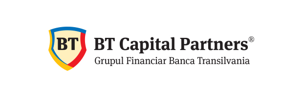 Ministerul Finantelor listeaza la BVB o noua emisiune de titluri de stat FIDELIS, cu implicarea BT Capital Partners