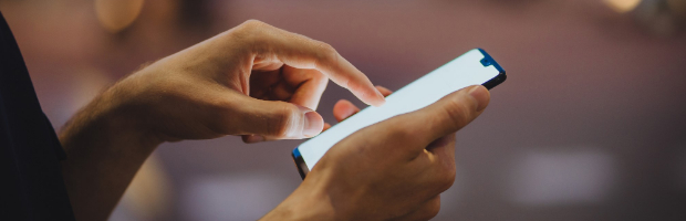 Antreprenorii isi pot deschide cont la BT 100% online, fara acte de firma