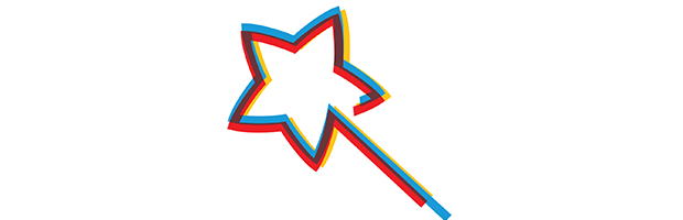 Gold Level Recognition for BT Sustainability Report