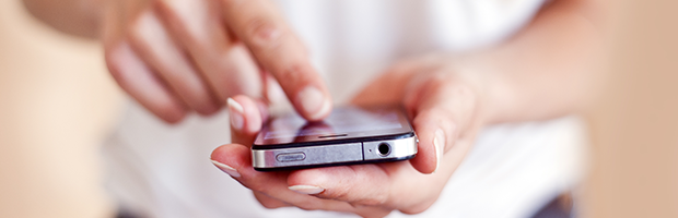 Nelimitat, the most used current account services option in Romania, is also available online