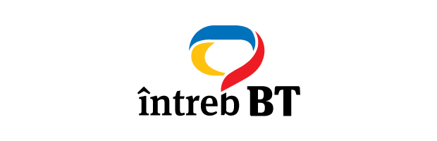 Trenduri pe Intreb BT in 2021