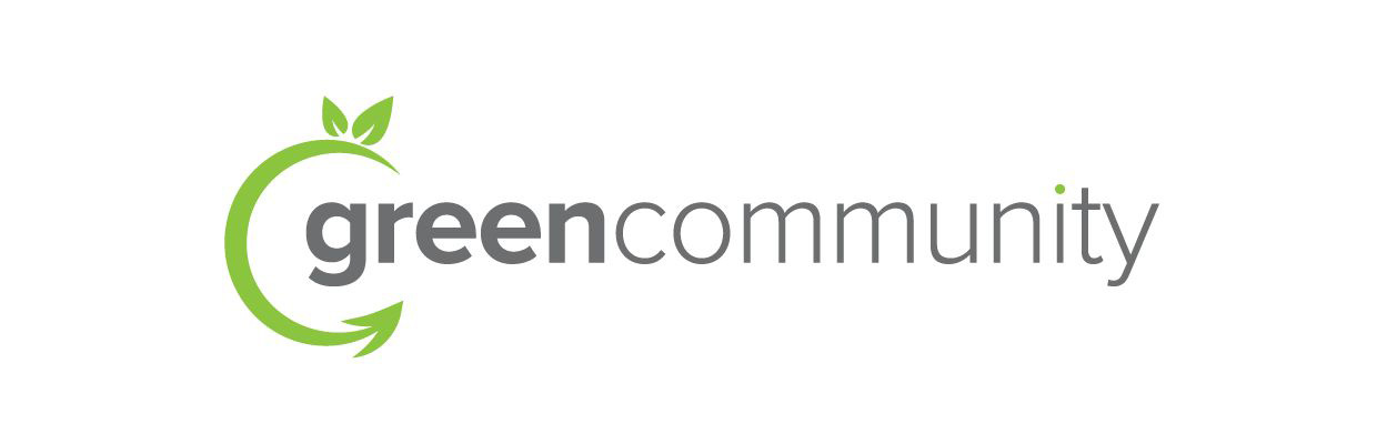 Banca Transilvania Supports GreenCommunity, the Online Platform for Sustainability