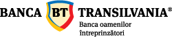 Dobanda