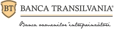 Banca Transilvania