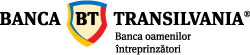 Логотип BT GDPR