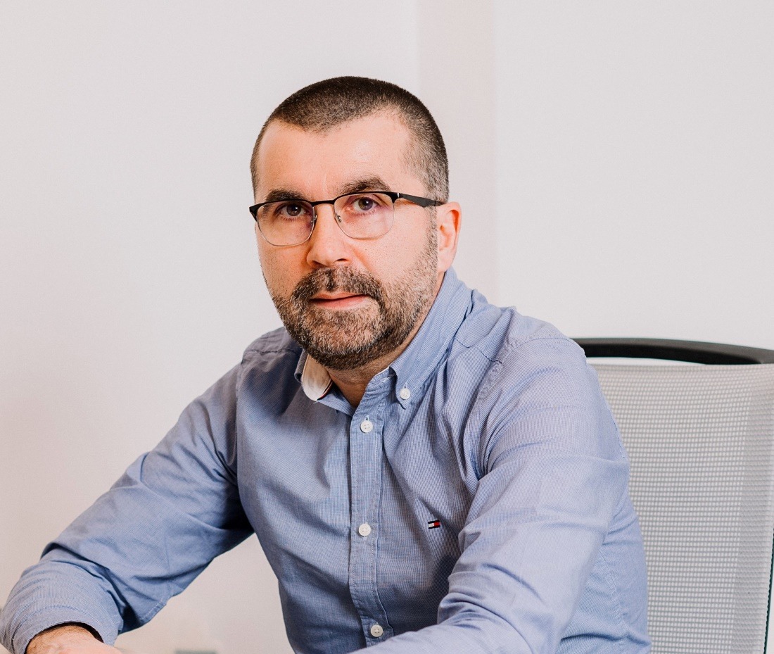 Dan Dascăl, CEO of BT Asset Management: Three opportunities and three risks for the Romanian economy in 2026