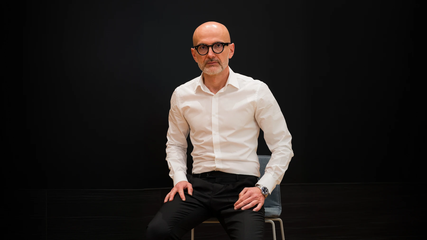 Sergiu Mircea, BT: Succesul educației financiare nu înseamnă să avem toate răspunsurile, ci să ne punem întrebările potrivite înainte de a lua o decizie