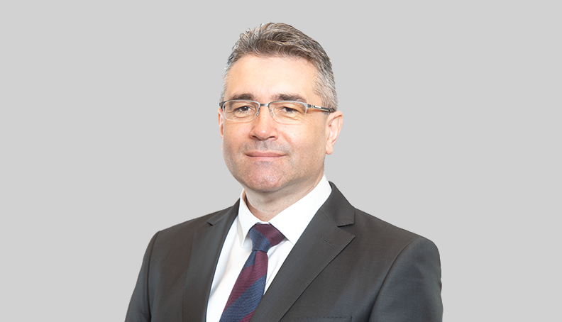 Leontin Toderici, BT: “Trebuie să ne gândim din timp care va fi provocarea peste 3 ani, ce trebuie să facem anul acesta pentru ca în 2 ani să fim pregătiți”