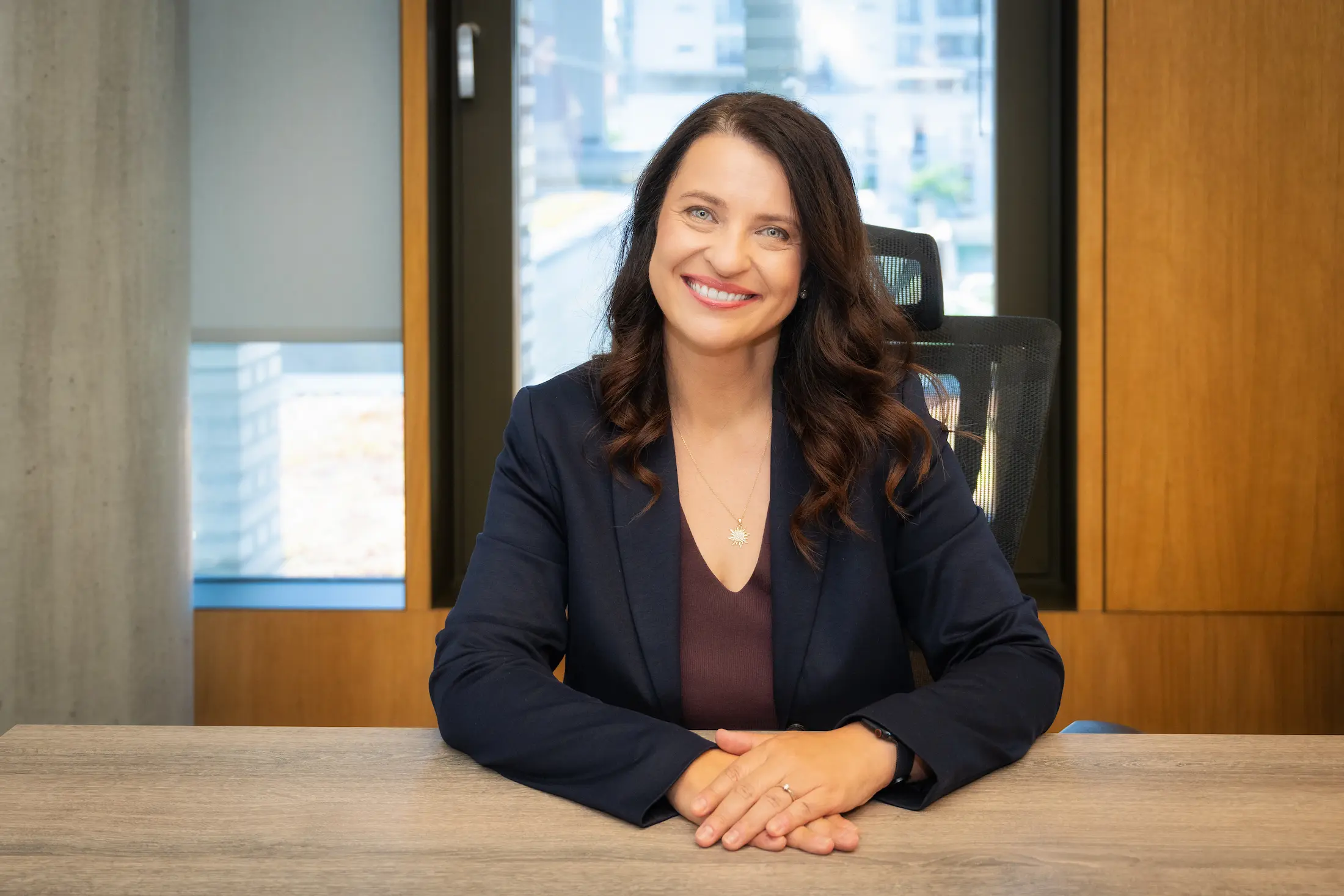 Oana Ilaș, BT, nella Top 100 delle donne più influenti nel mondo degli affari: il nuovo modello di leadership in una banca sempre più digitale