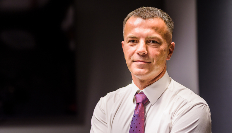 Skills&Education – programul dedicat antreprenorilor care au un business în educație