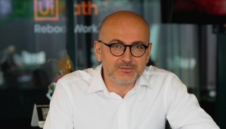 BT, la conferința BRANDRO: “Contează mult să fim bancă românească”