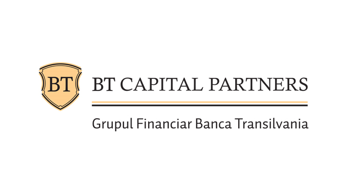 BT Securities becomes BT Capital Partners