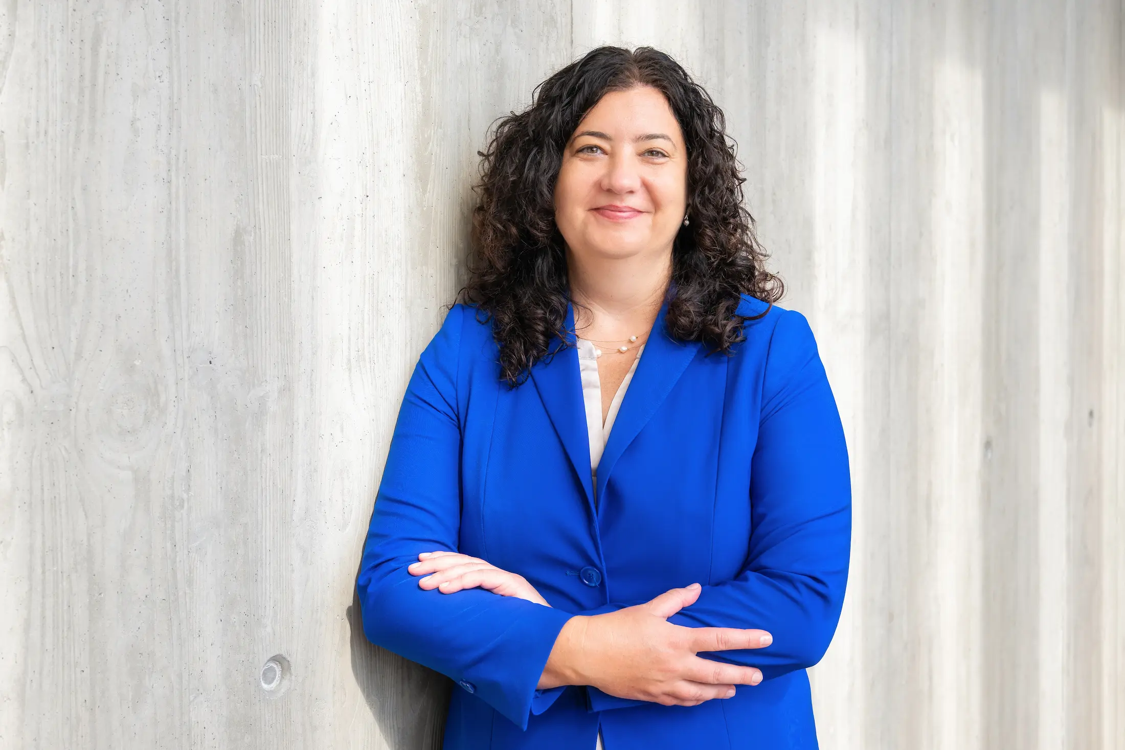 Daniela Secară, BT Capital Partners: Cea mai costisitoare greșeală în investiții nu este să ratezi o oportunitate, ci să iei decizii sub influența emoțiilor