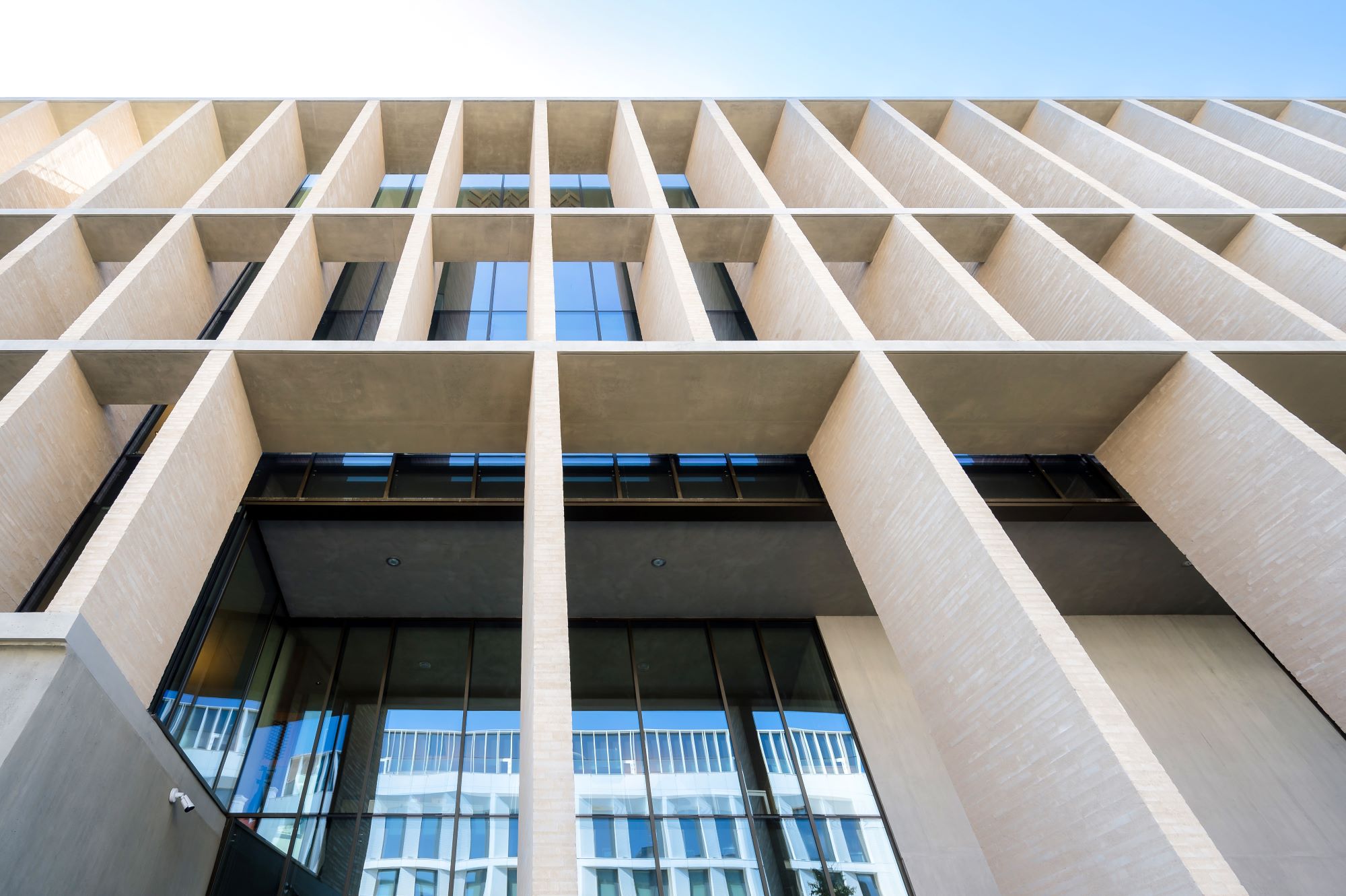 BT Capital Partners ha assistito ROMGAZ nel processo di quotazione alla Borsa di Bucarest di una nuova emissione obbligazionaria