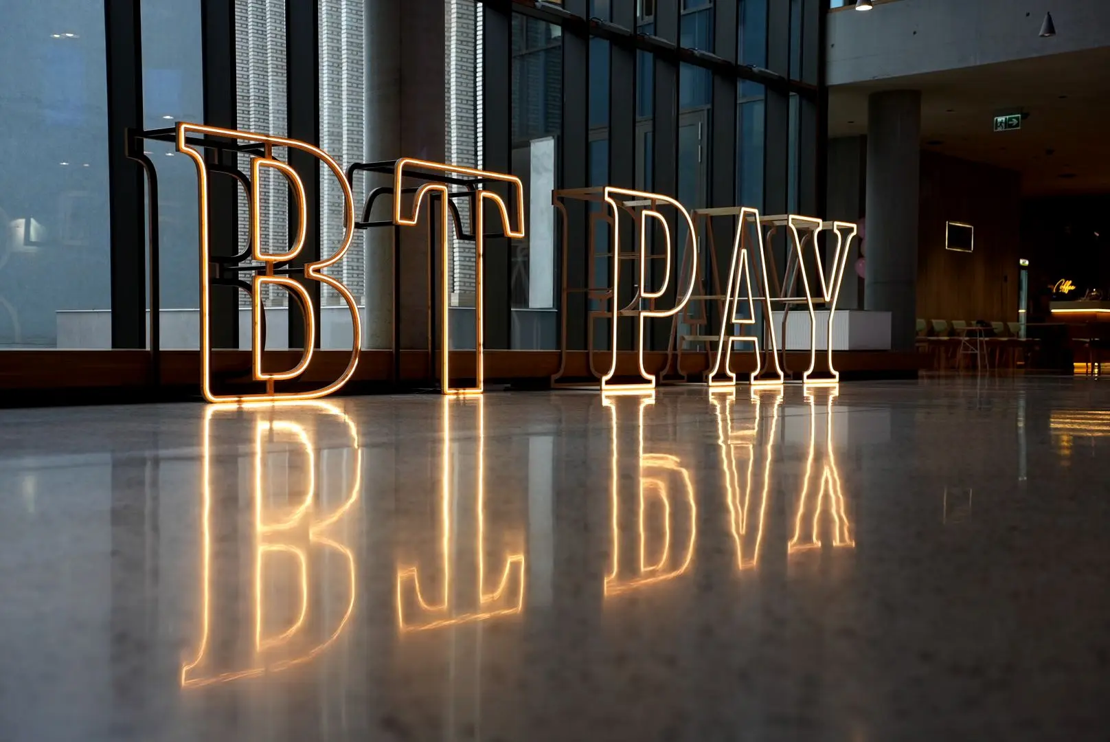 BT Pay, la 8 ani de la lansare:  ecosistem digital cu peste 4,6 milioane de utilizatori