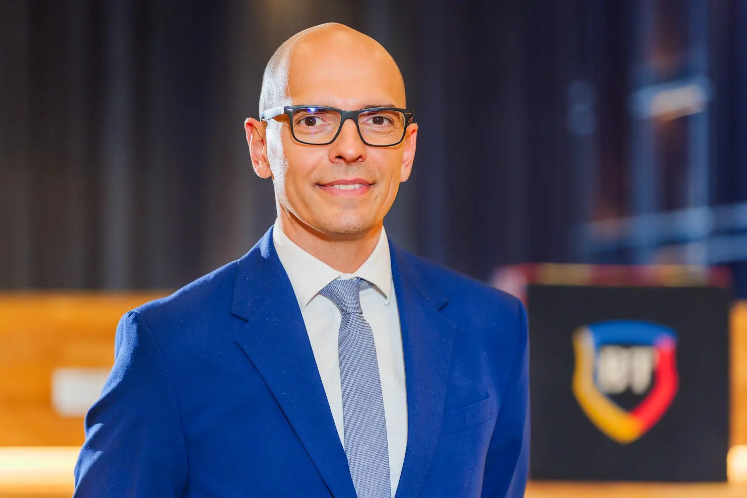 Aurel Bernat, BT: La Romania è un luogo interessante, un mercato ampio e rilevante nella regione