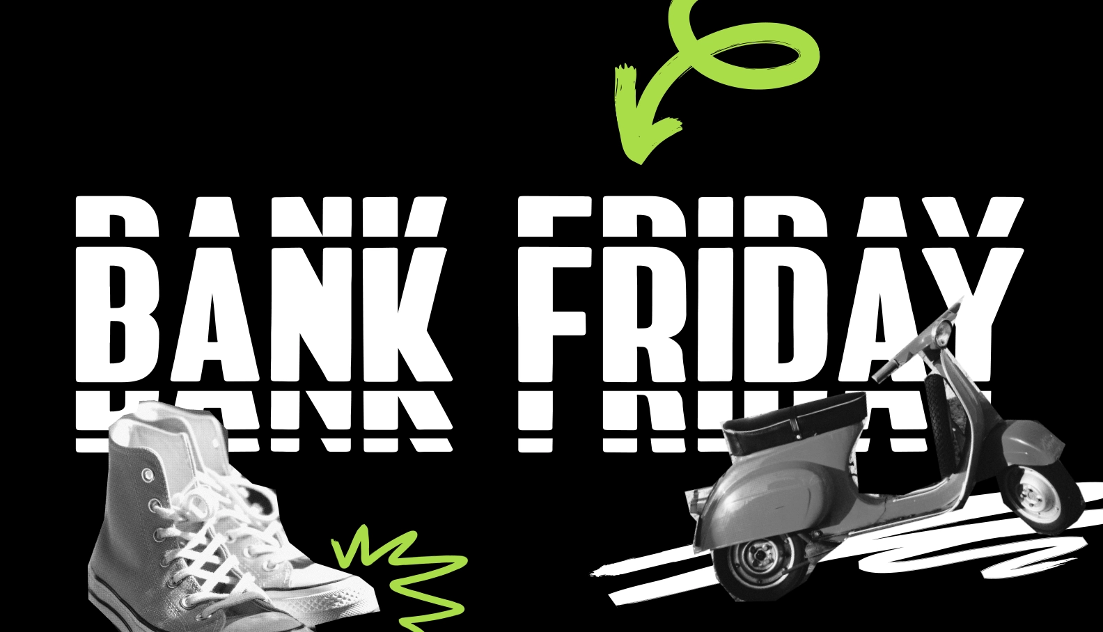 30.000 de persoane au aplicat într-o singură zi pentru produse și servicii ale Grupului Banca Transilvania, în campania Bank Friday 2025