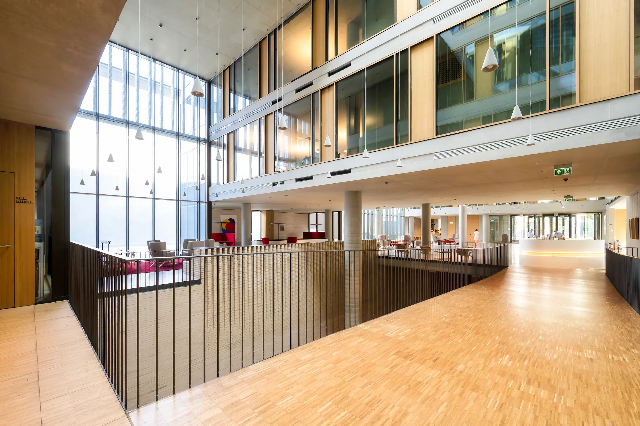 Grupul BT News | Ianuarie 2026