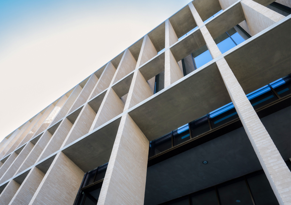 Banca Transilvania виступив провідним організатором синдикованого фінансування Autonom Services на суму 300 мільйонів євро