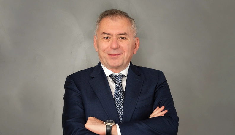 Горія Чорчіла, BT: Надалі ми маємо зростати органічно, перевищуючи середні показники ринку, але залишаємося обережними та готовими до різних сценаріїв