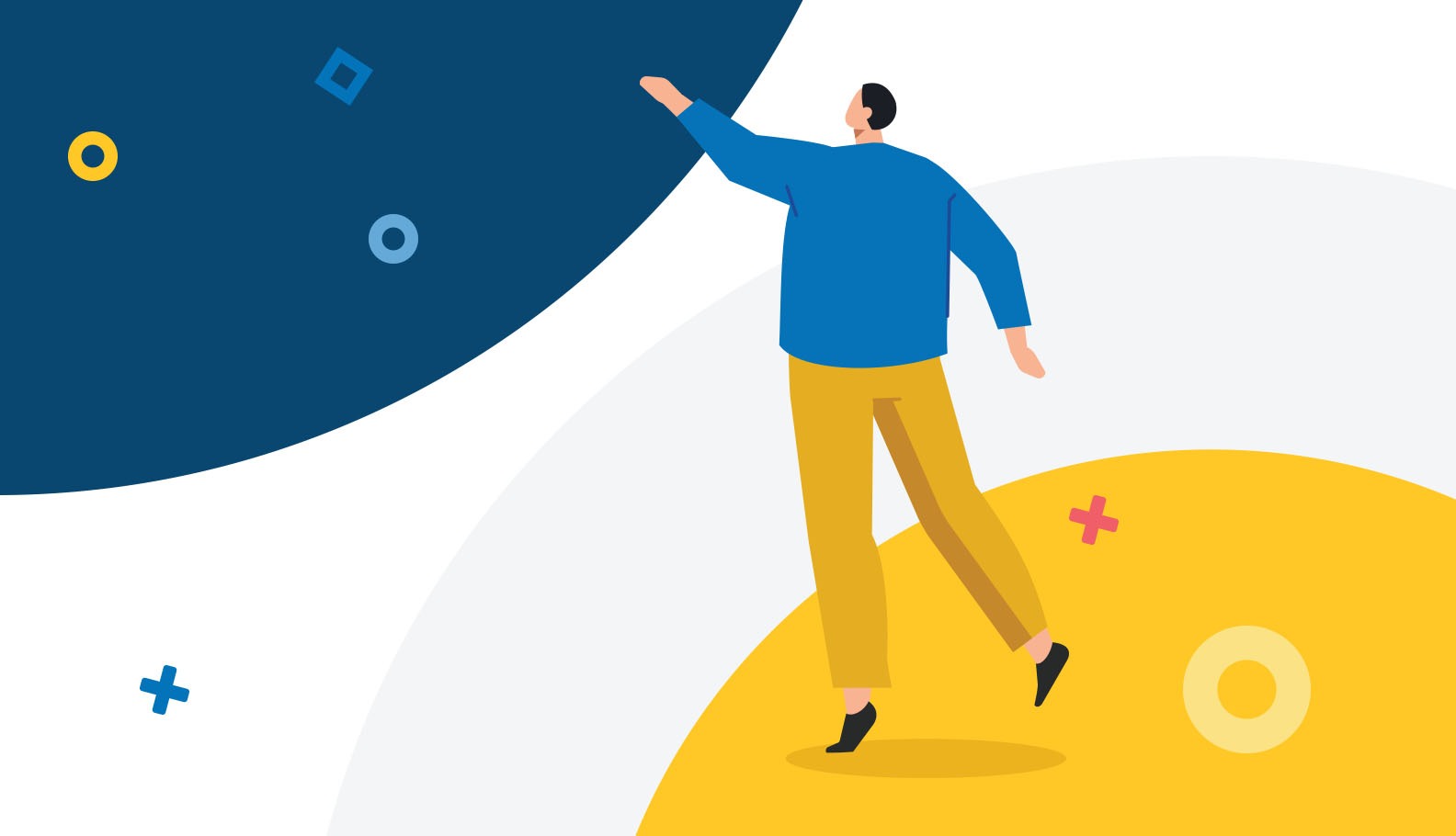 Aplicațiile BT sunt indisponibile în perioada 30 dec, ora 16.00 - 2 ian, ora 12.00