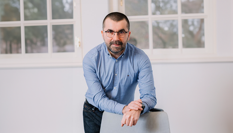 Dan Dascăl, CEO BTAM: La 20 de ani, poţi să alegi un fond de investiţii mai dinamic, cu expunere pe acţiuni. Poţi să începi o investiţie cu 200 lei