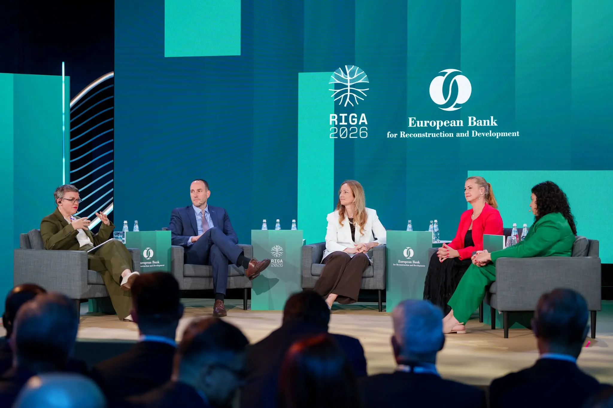 Daniela Secară, BT Capital Partners: Tot mai mulți investitori încep să se uite și către piața de acțiuni