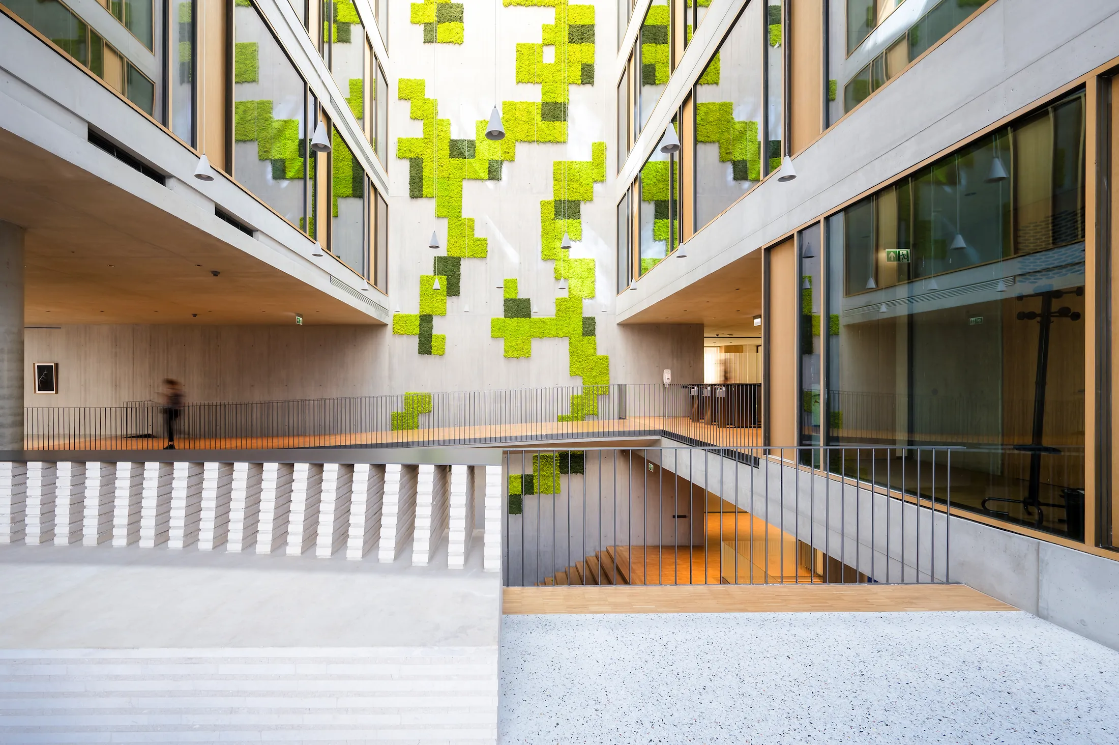 Група BT News: квітень 2026 року