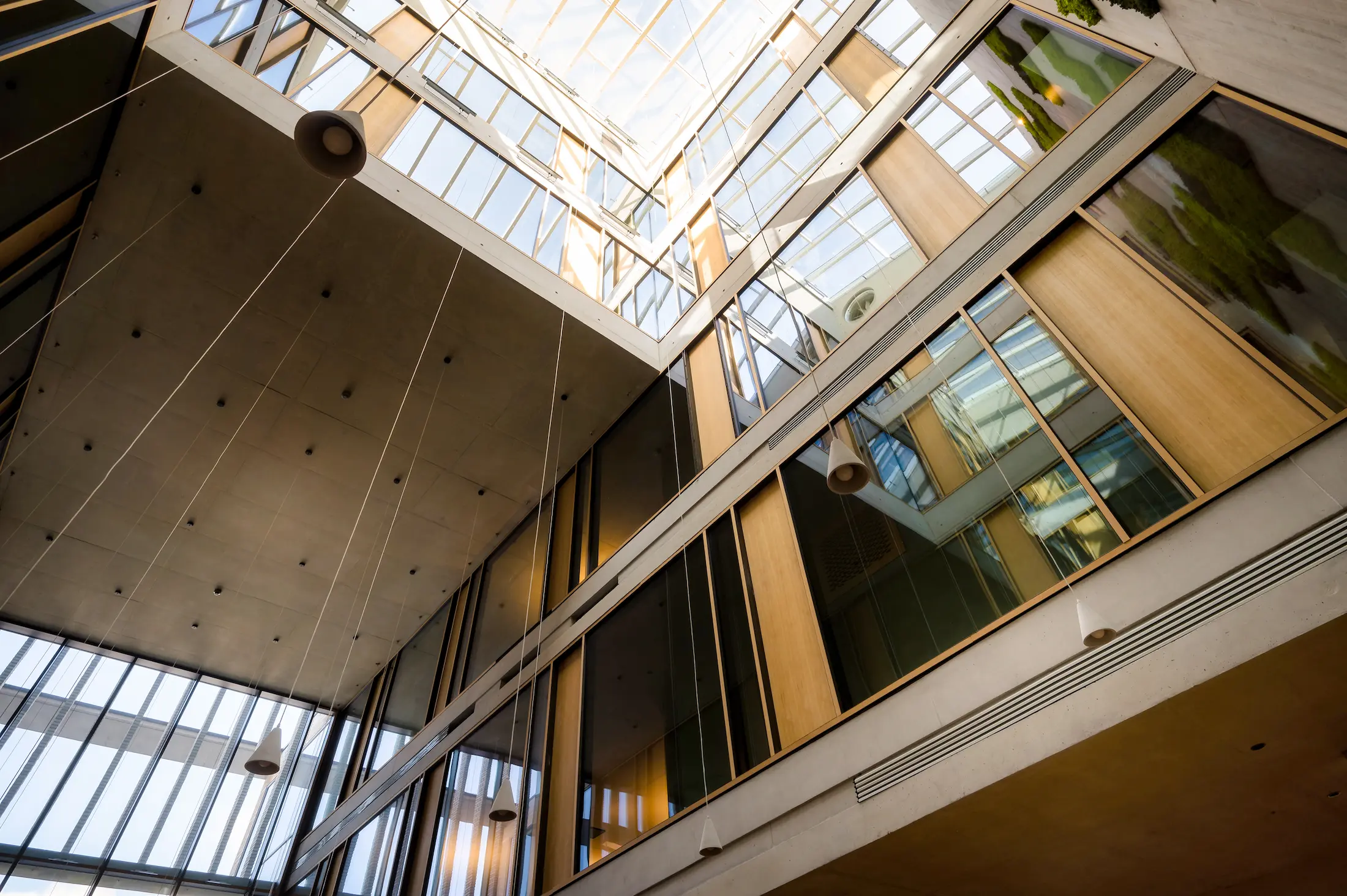 Grupul BT News: Martie 2026