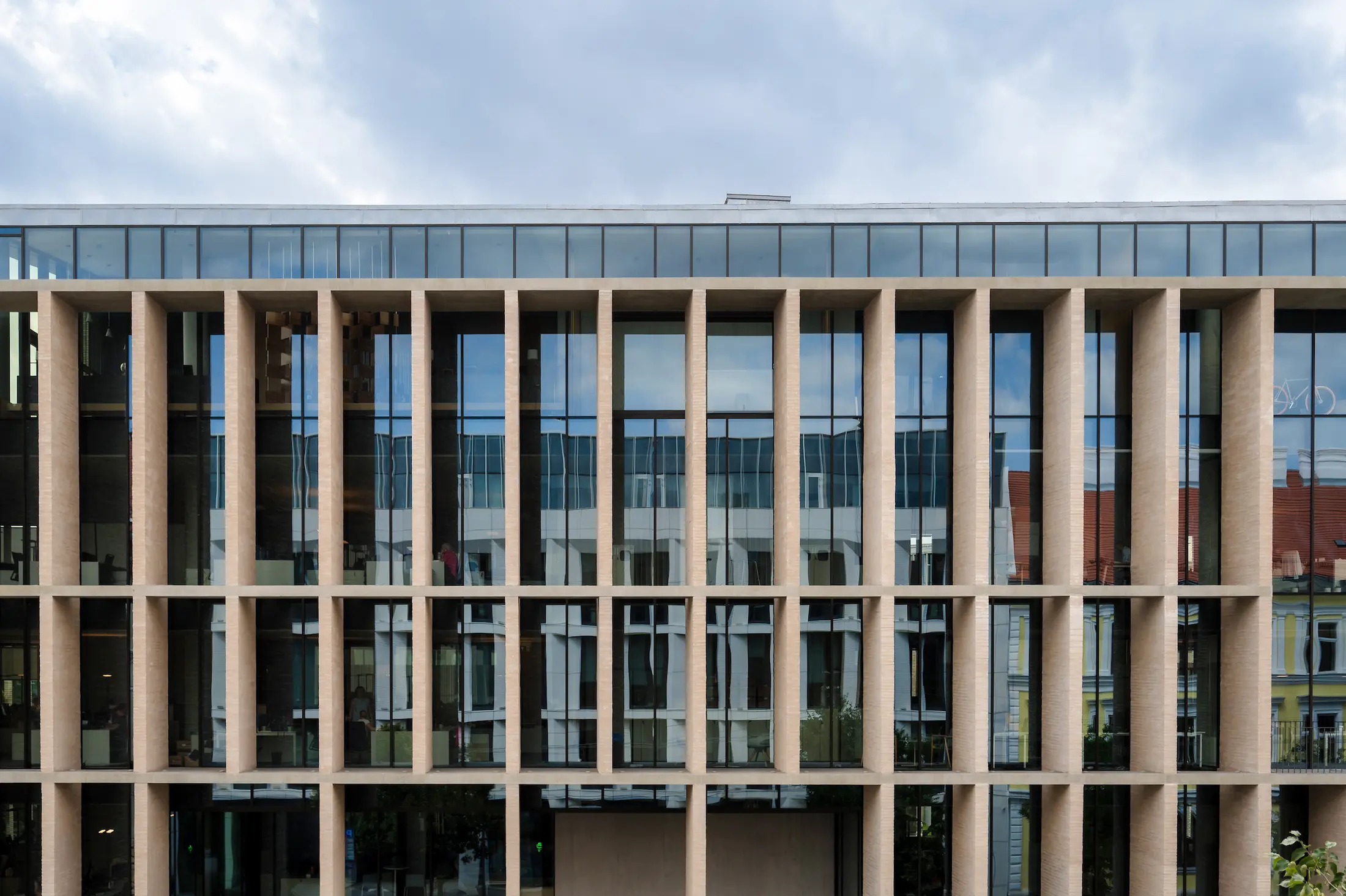 Grupul BT în 2025: rezultate financiare solide și creștere peste media pieței