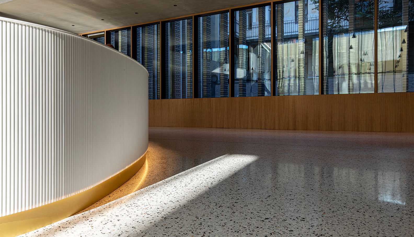 Група BT News | Грудень 2025