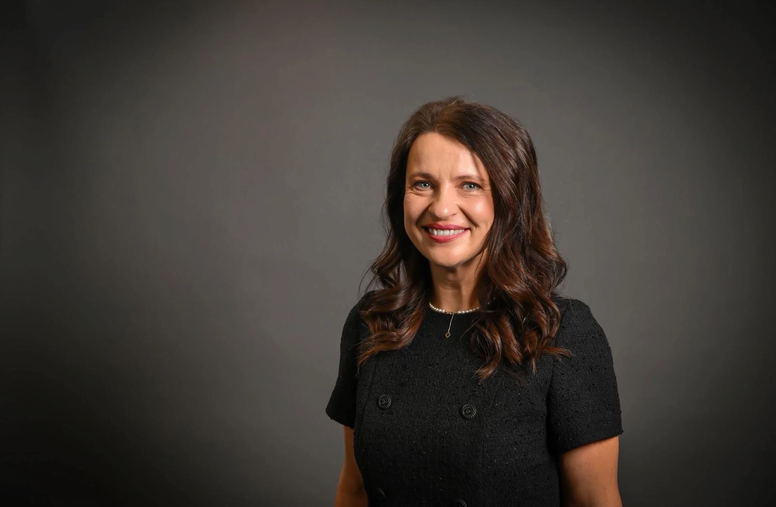 Oana Ilaș, BT: „A legnehezebb kezdeteket is támogatjuk”, befektetés a jövőbe