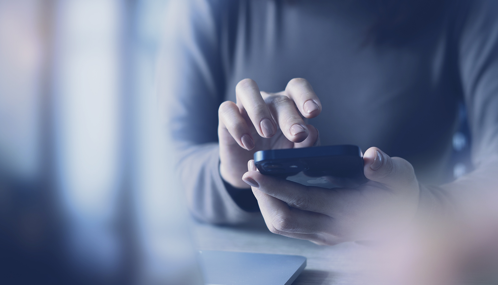 280,000 people tested their knowledge on BT's Online Safety platform