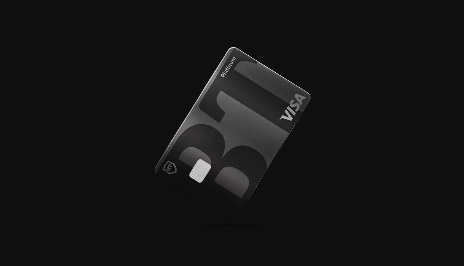 Növekvő kereslet a BT prémium termékek iránt. A Banca Transilvania egy év alatt 10 000 Visa Platinum betéti kártyát bocsátott ki.