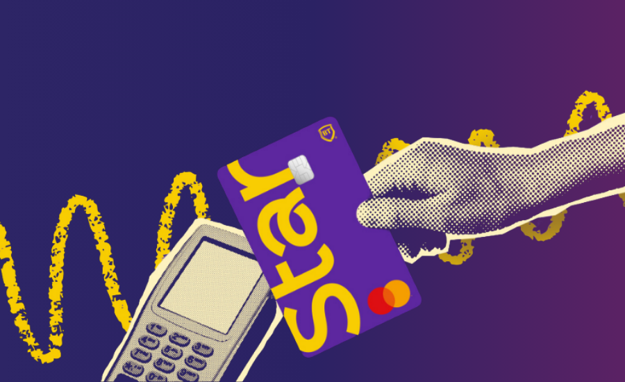 Programul Star de la BT: 800.000 de carduri de cumpărături şi o rețea de 50.000 de magazine partenere