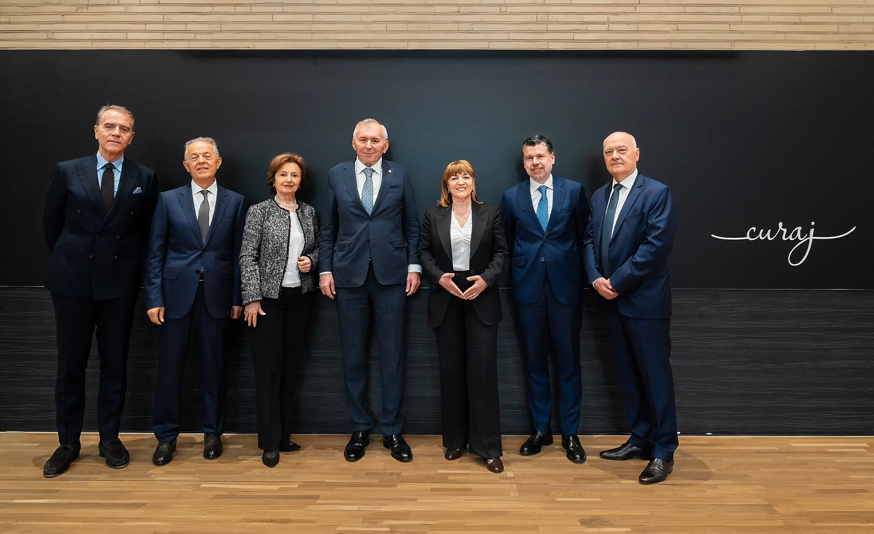 BT annuncia la distribuzione di dividendi in contanti, l'assegnazione di azioni gratuite e la nuova composizione del Consiglio di Amministrazione