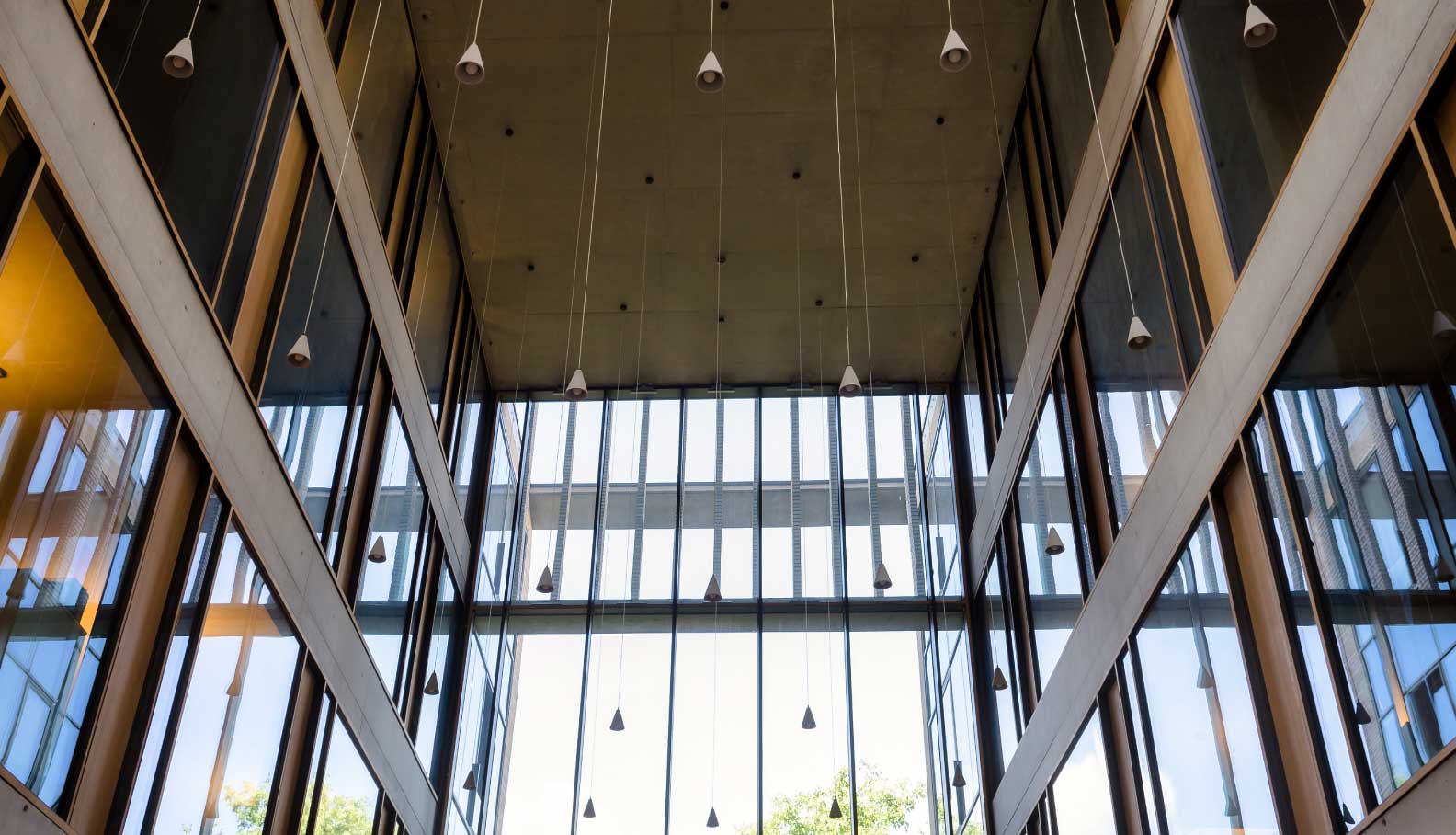 BT News Group | жовтень 2025