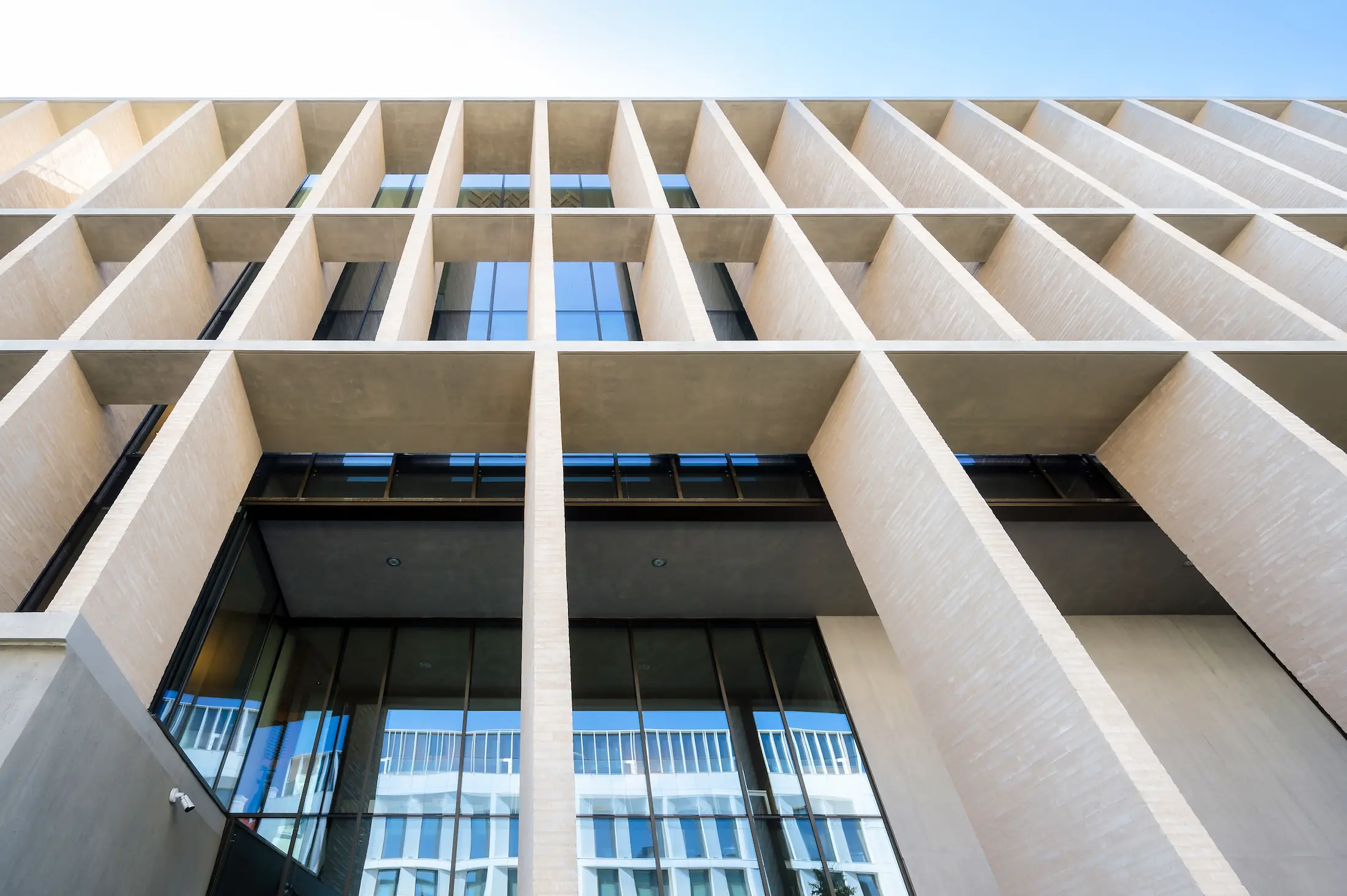 BT, prima bancă din România inclusă în programul Visa Agentic Ready