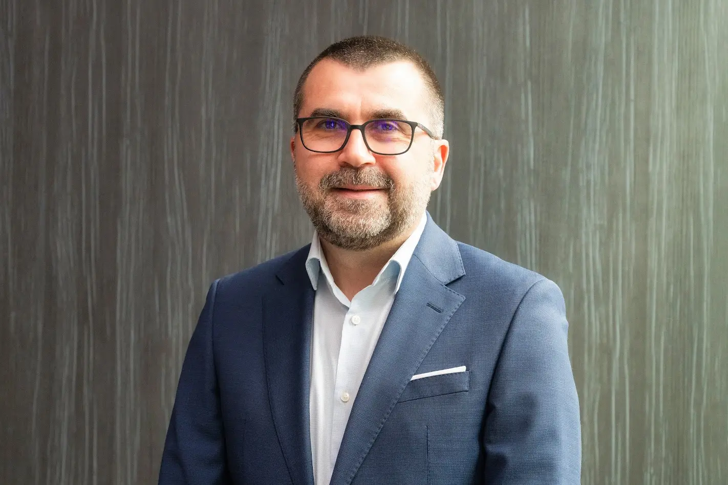 Dan Dascăl, CEO BT Asset Management: Începe să se formeze și în România o cultură a investiției lunare