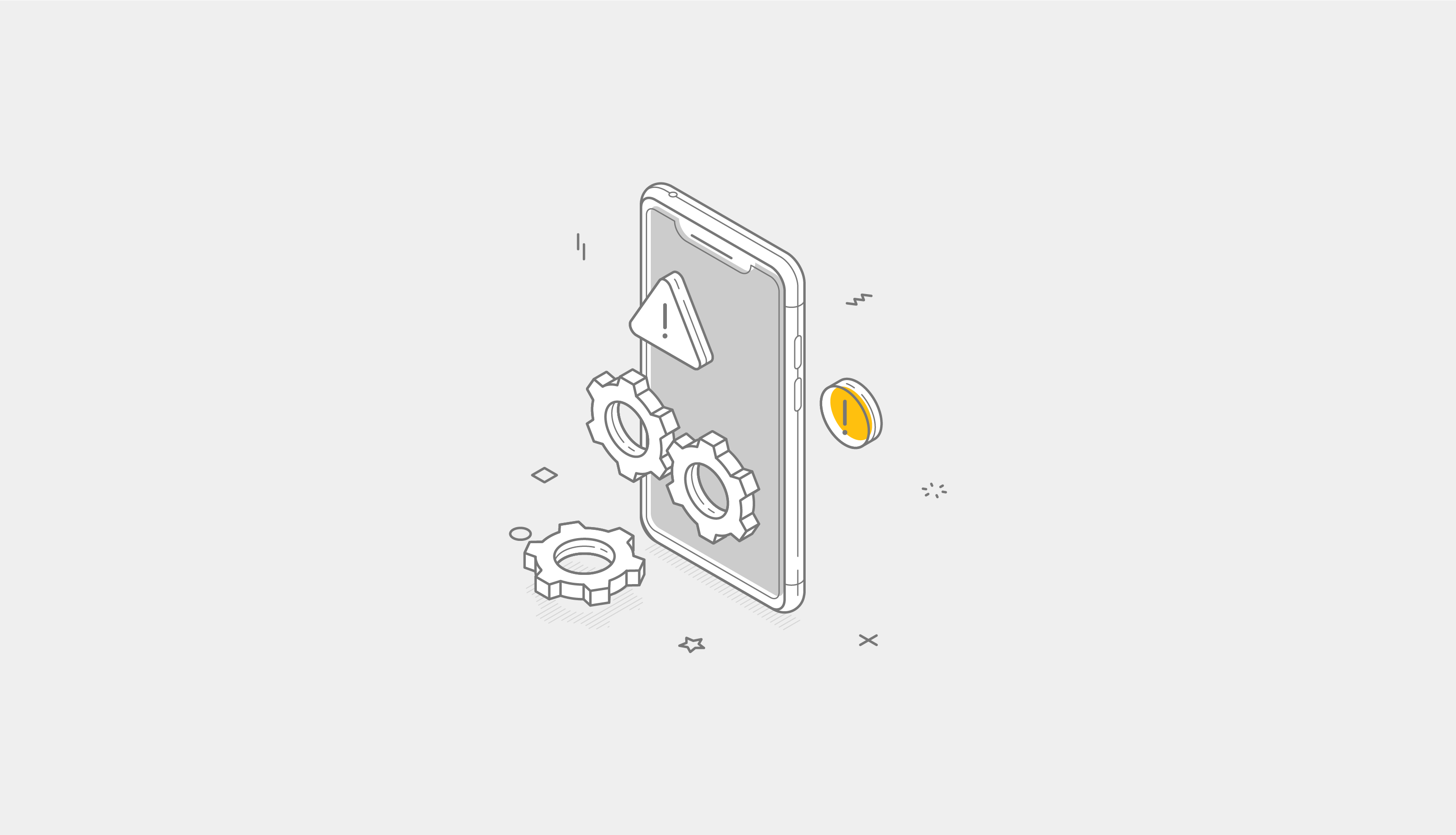 Mentenanță programată în BT Go: 6 martie (22:00 – 23:00) și 7 martie (22:00 – 23:30)