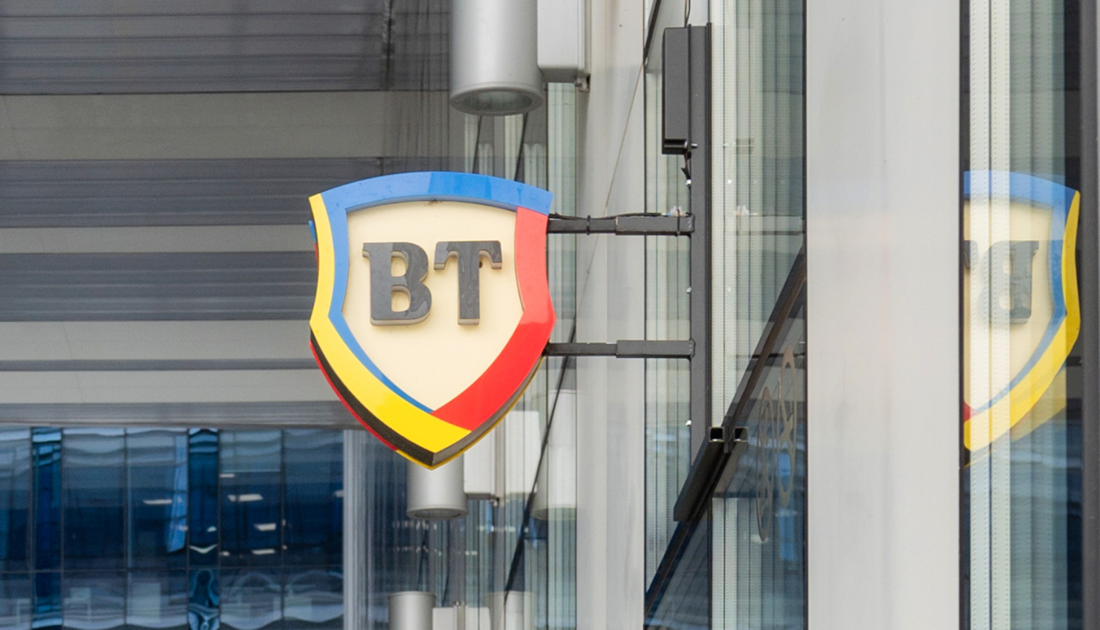 #BlogulBT: Ne vedem joi, online, la Targul de cariere ACCA?