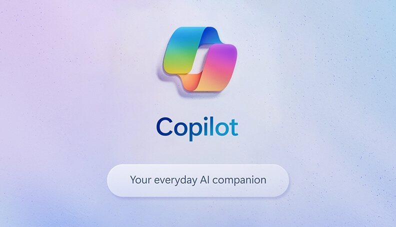 A BT integrálja a Microsoft 365 Copilot és a GitHub Copilot AI asszisztenseket