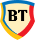 Logo Bt