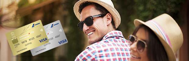 Concurs BT Flying Blue: 2 bilete de avion dus-intors la Paris sau la Amsterdam. Deadline, 31 august