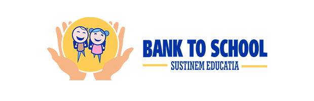 Infografic BT: Back to School devine Bank to School