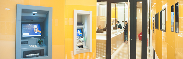 Campanie BT in mall-uri: discount-uri si bonusuri la produsele si serviciile BT