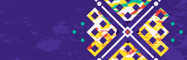 Banca Transilvania sustine industriile creative:  premii de 4.000 de euro pentru start-up-uri inovatoare