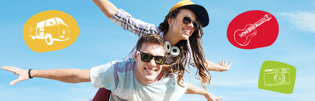 #BlogBT: STAR Student, cel mai bun coleg de facultate 