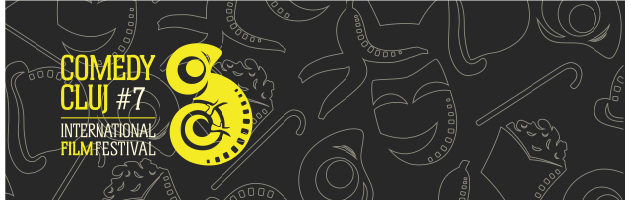 #BlogulBT: Cum s-a nascut ideea Festivalului lnternational de Film ”Comedy Cluj”